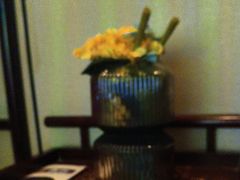 -唐宫足道·SPA·影院会馆(木渎店)