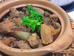 -陈记顺和牛肉火锅(永泰店)