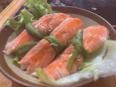 -黔三一夺夺粉酸汤火锅(百信店)