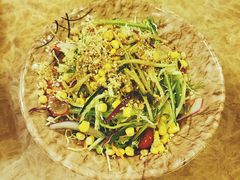 -桃屋日本料理(清华科技园店)