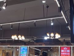 -谢三姐金奖啤酒鱼(总店)