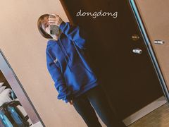 -哈尔滨香格里拉大酒店