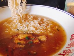 -憶廟街 X 沙角邨(太古城店)