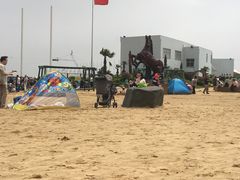 -碧海金沙