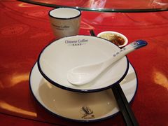 -凤凰山斑鱼馆(恭城店)