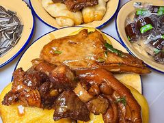 -徐家屯铁锅炖(宋家庄店)