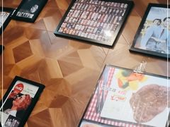-阳光披萨(辽宁路店)