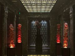 -北京四季酒店·采逸轩