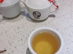 -又一间茶点轩(宝业路店)
