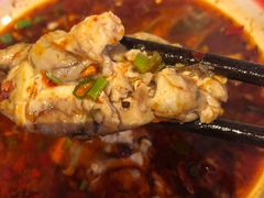 -思博半步颠小酒馆(梦时代店)