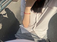 -佳基盐焗鸡
