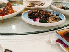 -三玛璐酒楼(汉口路店)