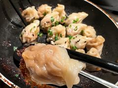 -红杏酒家·地道川菜(一品天下店)