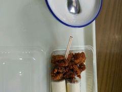 -奶酪魏(牛街总店)