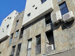 -泉乐坊步行街(烟酒特产平价超市店)