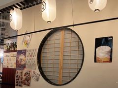-八角锄烧·肉火锅(天河城店)