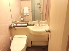 -新高轮格兰王子大酒店
