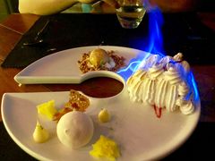 -AZUL by FUEL蓝色·法式酒馆(琶醍店)