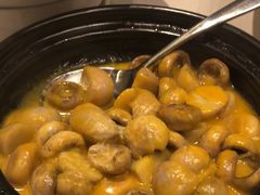 -庭院江南菜•烤鸭•非遗传承(上地•清河店)