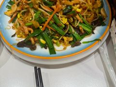 -川湘人家(次渠店)