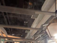 -湊湊火锅·茶憩(皇姑万象汇店)