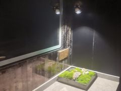 -华夏良子·足道SPA艾灸(金皇大厦店)