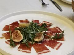 40个月西班牙火腿-Solo(衡山路店)