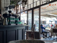 -LE MISSMORE餐酒吧(茉念西里店)