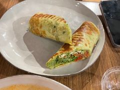 -Wagas沃歌斯(北京君太百货店)
