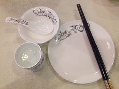 北国芙蓉酒楼-京天红酒家(马家堡店)