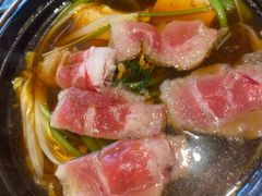 -村上一屋(健翔桥店)