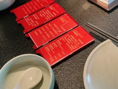 -蝴蝶里·粤菜·点心(滨江龙湖店)