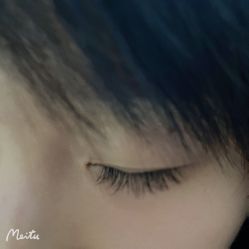 -NEW LOOK-绿麓 · 美甲美睫脱毛工作室