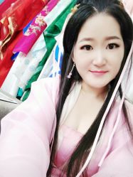 点击看大图 -素合写真摄影(合肥原创店)
