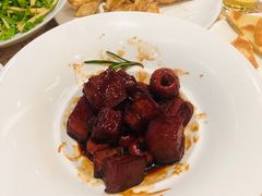 -大鸭梨(天通西苑店)