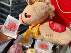 -南宋胡记(杭州灵隐寺店)