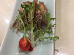 -王记姚家味·地道苏帮菜(凤凰街店)