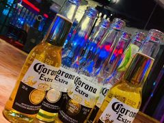 -肉串汪(望京店)