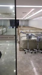 -悟空祛痘·诺奖技术专业店