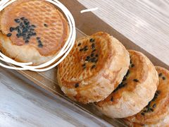 -小汪糕点(楚街北门8店)