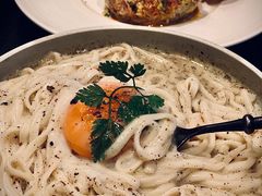 -wineapp葡萄酒餐吧(外滩金融中心店)