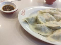 -客临百思德·东北特色馆(龙湖时代天街店)