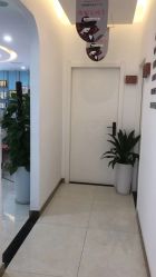 -普睿媞产后直营连锁(天鹅湖万达店)