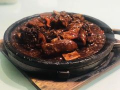 -天福苑(崇宁路店)