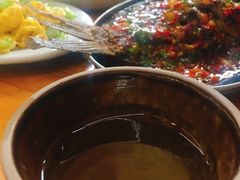 -和福餐馆(西江古街店)