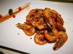 -圆苑(上海广场店)