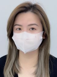 点击看大图 -久匠纹眉·半永久纹绣