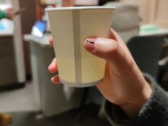 -海底捞火锅(万科广场店)