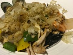 -小火花·干式熟成牛排馆Spark SteakHouse(剑桥郡店)