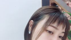 -型走Symbol造型